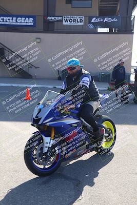 media/May-08-2023-Lets Ride (Mon) [[afc23fd900]]/Around the Pits/